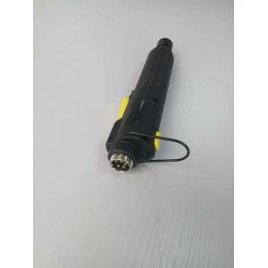 Buy cheap Mini Type Electric Screwdriver Precision Screw Driver Standard Part Patent Design from wholesalers