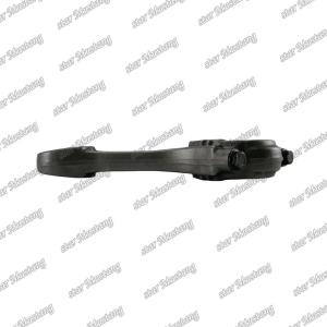 Buy cheap Engine Piston Connecting Rod D12D 21160343 from wholesalers