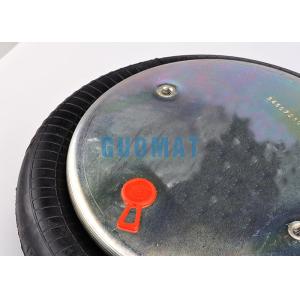 Buy cheap Replace FS 330-14 Contitech Steel Double Convoluted Air Bag G1 Big Gas Hole Air Spring Bellows from wholesalers