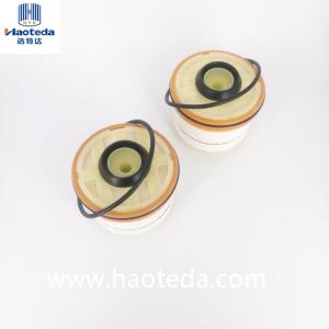 Lubrication Automobile Fuel Filters OEM 8-98194-119-01