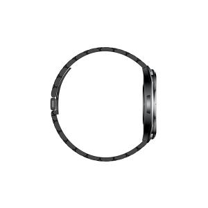 Buy cheap DW16PRO Super AMOLED Smartwatch Premium Multifunctional Model with Bluetooth Calling from wholesalers