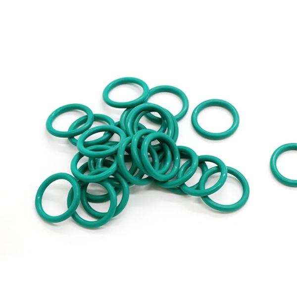 Buy cheap G Standard Rubber O Rings For Oil Gas Field Sealing Custom OEM / ODM from wholesalers