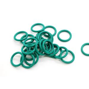Buy cheap G Standard Rubber O Rings For Oil Gas Field Sealing Custom OEM / ODM from wholesalers