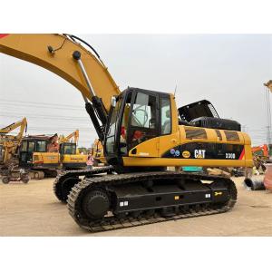 Buy cheap 2020 Year Caterpillar CAT 330D Excavator Engine C9 ACERT from wholesalers
