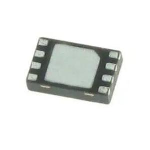 Buy cheap Wireless Communication Module ST25DV04KC-IE8C3 13.56MHz 1.8V RFID Transponder IC 8-UFDFN from wholesalers