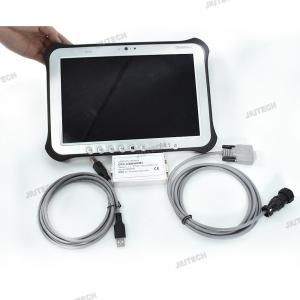 For Toyota BT Forklift Full Pack Spare Parts Service Manuals (German) New