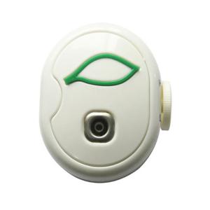 Buy cheap Tabletop Ozone Air Sterilizer / Domestic Air Purifier Sterilizer from wholesalers