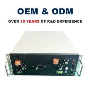 Buy cheap GCE high voltage BMS(HV BMS) With Voltage Range 100V-1000V And Power Consumption ≤15W from wholesalers