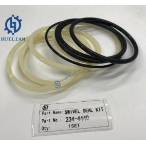 CATEEEEEE 320B 320C 320D Excavator Center Joint Seal Kit 159-7782 234-4440
