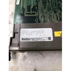 Buy cheap ABB IMFEC11 Analog Input Module 15 Independently Configured Channels 14 Bits With Polarity from wholesalers