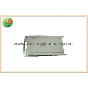 Buy cheap Grey NMD Note Cassette Bottom Cover A004362 Plastic Material from wholesalers