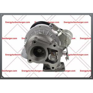 Buy cheap RHF5 Isuzu Turbocharger VE430023 VB430023 VC430023 8971480762 8970863433 8970863436 Engine 4JG2TC from wholesalers