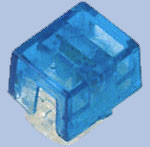 Communication Accessories for telecom project with good quality YH15