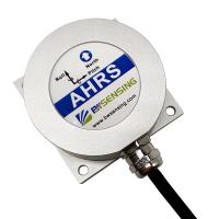 Buy cheap BW-AH200 Low-Cost Attitude And Heading Reference AHRS RS232/RS485/TTL Optional product