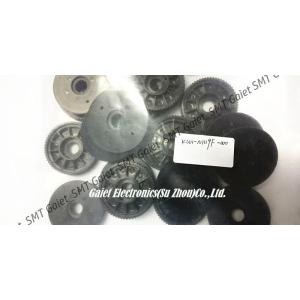 China YAMAHA DRIVE ROLLER ASSY CL8MM KW1-M119F-00X SMT SPARE PARTS on sale