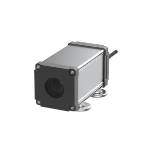 Buy cheap CRANTSTAR 500 Tower Crane wireless HD camera Hook block camera Drilling Rig Harbor Crane camera from wholesalers