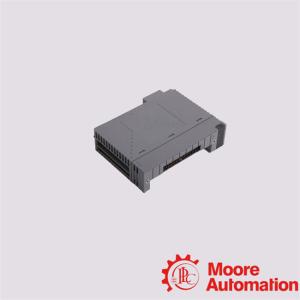 Buy cheap AAI143-H03 S1  YOKOGAWA Analog Input Module from wholesalers