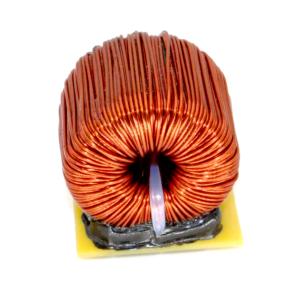 Buy cheap Common Mode Choke Inductor for Airconditional from wholesalers
