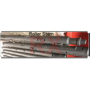 Buy cheap Wireline Roller Stem Wireline Tool String from wholesalers