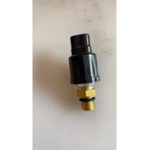 Buy cheap Construction Machinery Parts Diesel Engine Accessories Pressure Transmitter 4254563 Sensor from wholesalers