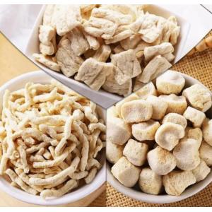 Buy cheap Automatic Soybean Extruder Machine from wholesalers