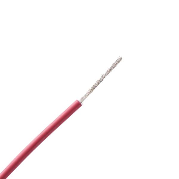Quality UL3266 XLPE Insulated Railway Signal Cable for Lighting for sale