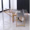 Buy cheap 117cm*100cm Precision Push Pull Table Saw Sliding Table Panel Saw Machine from wholesalers