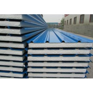 Buy cheap Aluminum Honeycomb Sandwich Panel  Transfer Printed with soundproof ceiling from wholesalers
