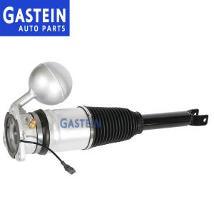 Buy cheap OEM Service 3D0616002J Rubber Rear Suspension Shock Absorber from wholesalers