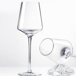 Buy cheap Elevate Your Wine Drinking Experience With White Wine Glass from wholesalers