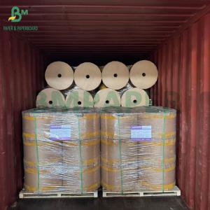 Buy cheap Breathable 56gsm Mango Guava Fruit Bag Protection Paper 370mm Waterproof from wholesalers