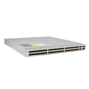 C9300L-48P-4X-A Gigabit Ethernet Switch 9300L 48p PoE Network 4x10G