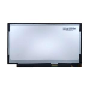 Buy cheap 30K Hours 10.1 Inch LCD Display RGB Vertical Stripe IPS TFT LCD from wholesalers