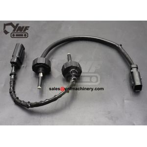 YNF16997 423-6434 CAT325C Fuel Water Level Sensor – Reliable Fuel System