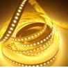 Single Color Decorative LED Lights Miracle Bean White SMD 60 Led / M DC 12V 5730 for sale