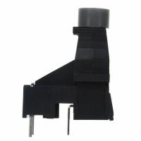 Buy cheap HFBR-2533Z product