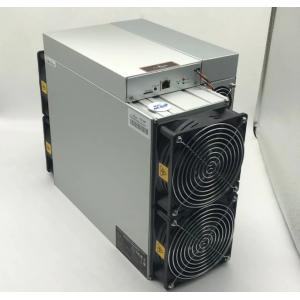 Buy cheap Bitmain Antminer T19 84th/S 3150 W Bitcoin Miner Asic Tool T19 Blockchain Mining from wholesalers