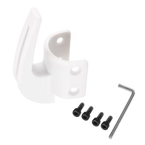 Patinete Electrico xiaomi Parts Front Hook Nylon Hook, Pickup Hook G30 Max