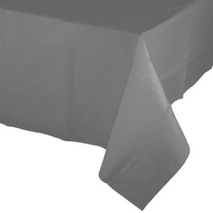 Buy cheap 137cm Premium Paper Tablecloths Rolls from wholesalers