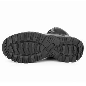 Buy cheap Combat Tactical Boots Built to Withstand the Demands of Combat and Tactical Operations from wholesalers