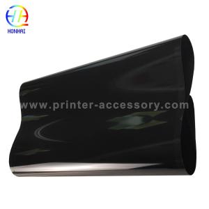 Buy cheap Transfer Belt For Konica Minolta KM C208 C224 C284E C364E 410 C454 C454E C554 C554E C7822 C7828 A161R71300 from wholesalers