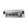 Buy cheap 450mm Mini Cutting Plotter Automatic Contour Cut Plotter from wholesalers