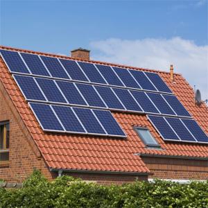 Buy cheap Extra Clear Mistlite Pattern Glass Float Glass for Solar Panel 3.2mm CCC/ISO9001/CE from wholesalers