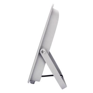 180° Adjustable 200w LED Flood Light Reflector Super Bright 320 Led Beads IP65