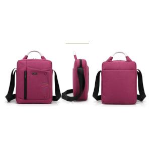 Buy cheap guangzhou manufacturer cheap multi-function lady/men unsex laptop computer product