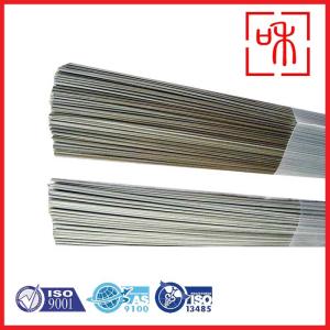 Buy cheap Gr2 Titanium Angle for High-Performance Applications from wholesalers