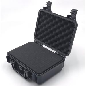 Buy cheap Custom Printed Plastic Boxes With Custom Thickness And Personalized Logo from wholesalers