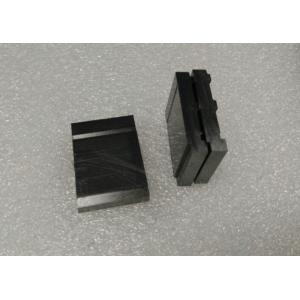 Buy cheap Tube Machining Wire Cutting Parts With Turning Milling Wire EDM from wholesalers