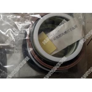 Buy cheap LIUGONG wheel loader parts, 88A0905 88A0905C 88A0905C1 Cylinder seal kit from wholesalers