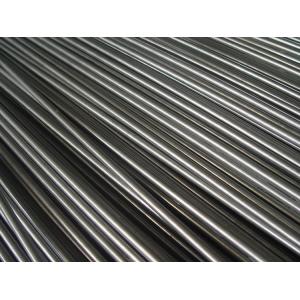 Buy cheap High Grade Seamless Cold Drawn Precision Pipes for sale from wholesalers